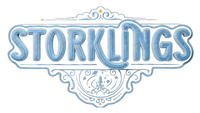 Storklings