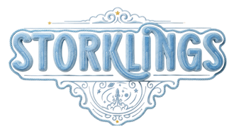 Storklings